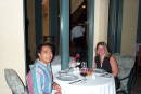 2003 Aruba